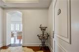 325 Hay Street - Photo 3
