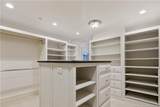 325 Hay Street - Photo 30