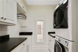 325 Hay Street - Photo 31