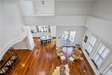 325 Hay Street - Photo 32