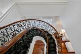 325 Hay Street - Photo 33