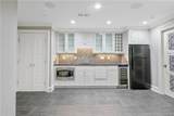 325 Hay Street - Photo 34