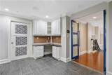 325 Hay Street - Photo 35