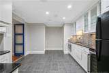 325 Hay Street - Photo 36