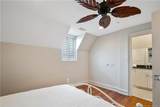 325 Hay Street - Photo 38