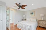 325 Hay Street - Photo 39