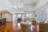 325 Hay Street - Photo 4