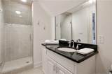 325 Hay Street - Photo 40