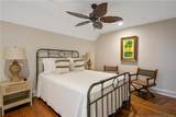 325 Hay Street - Photo 41