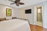 325 Hay Street - Photo 42