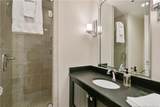 325 Hay Street - Photo 43