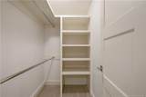 325 Hay Street - Photo 44