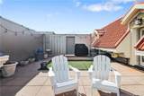 325 Hay Street - Photo 45