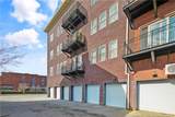 325 Hay Street - Photo 48