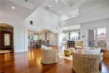 325 Hay Street - Photo 5