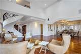 325 Hay Street - Photo 6