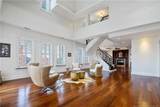 325 Hay Street - Photo 7