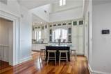 325 Hay Street - Photo 9