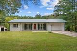 5027 Lake Willett Road - Photo 1