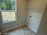 258 Rocking Horse Lane - Photo 5