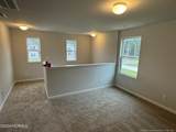 258 Rocking Horse Lane - Photo 6