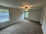 258 Rocking Horse Lane - Photo 7
