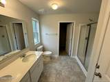 258 Rocking Horse Lane - Photo 8