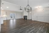 1237 Joe Hall Road - Photo 10