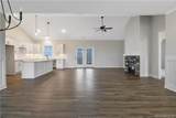1237 Joe Hall Road - Photo 11