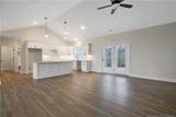 1237 Joe Hall Road - Photo 12