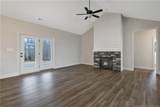 1237 Joe Hall Road - Photo 13