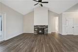 1237 Joe Hall Road - Photo 14
