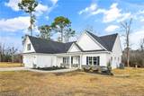 1237 Joe Hall Road - Photo 2