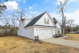1237 Joe Hall Road - Photo 3