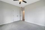 1237 Joe Hall Road - Photo 32
