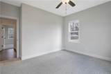 1237 Joe Hall Road - Photo 33