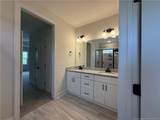 1237 Joe Hall Road - Photo 35