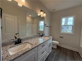 1237 Joe Hall Road - Photo 36
