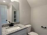 1237 Joe Hall Road - Photo 37