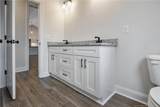 1237 Joe Hall Road - Photo 38