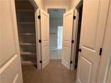 1237 Joe Hall Road - Photo 39