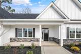 1237 Joe Hall Road - Photo 4
