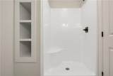 1237 Joe Hall Road - Photo 40