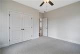 1237 Joe Hall Road - Photo 42