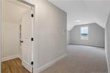 1237 Joe Hall Road - Photo 44