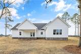 1237 Joe Hall Road - Photo 47