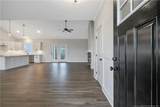 1237 Joe Hall Road - Photo 5