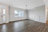 1237 Joe Hall Road - Photo 7