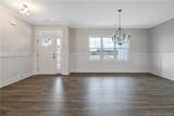 1237 Joe Hall Road - Photo 8