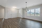 1237 Joe Hall Road - Photo 9
